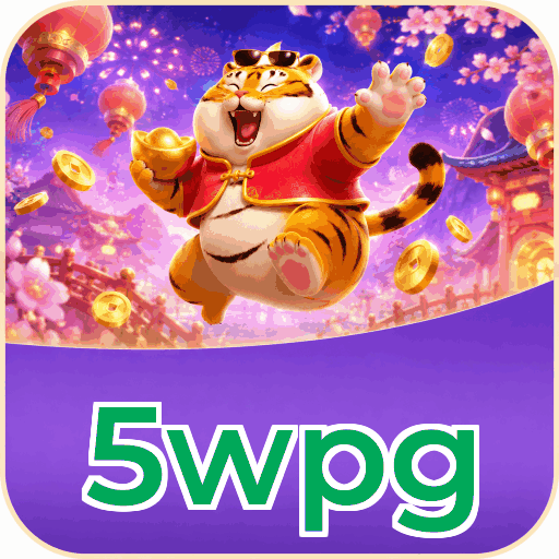 Slot Games Collection