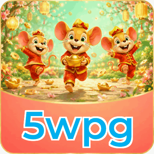 5wpg