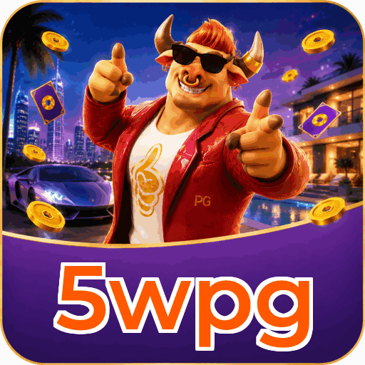 Mobile App Download