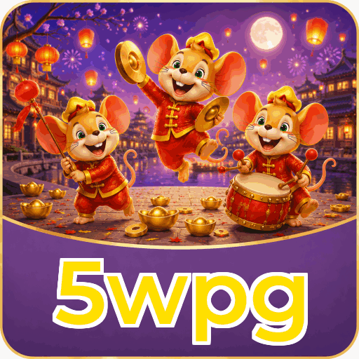 PG Slots Collection