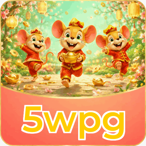 5wpg