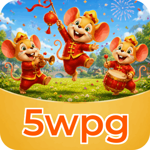 Sweet Bonanza Slot - Pragmatic Play