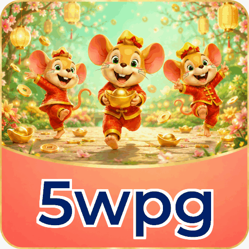 5wpg