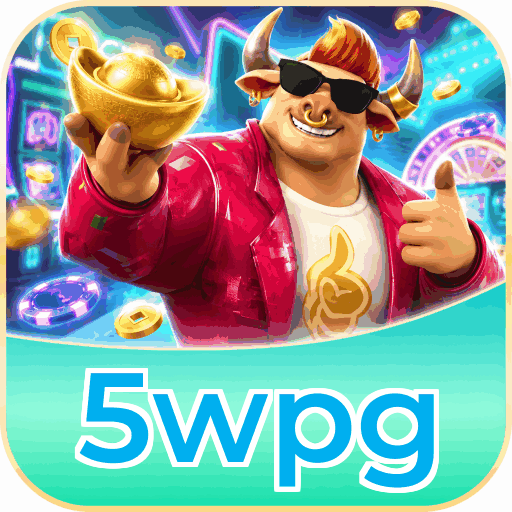 Fortune Tiger slot durante teste real mostrando win de 250x