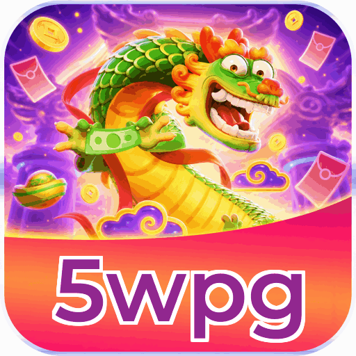 Fortune Games Series