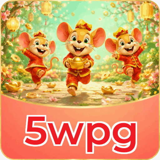 5wpg