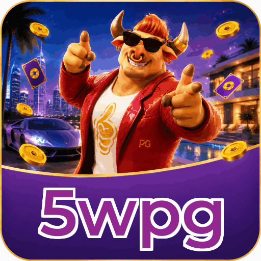 5wpg