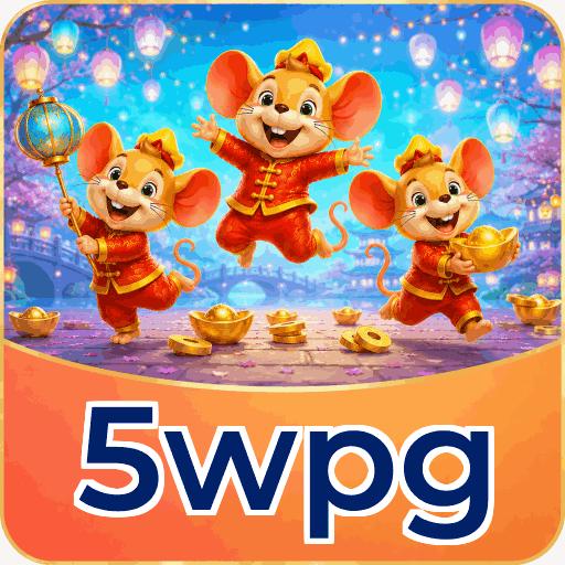 5wpg