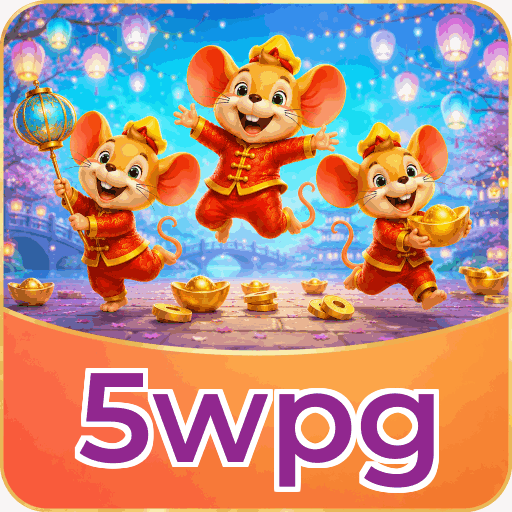 Sweet Bonanza gameplay durante teste mostrando feature de free spins