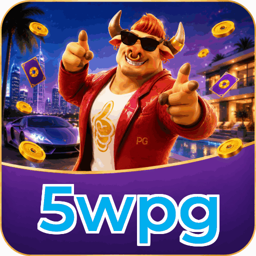 5wpg