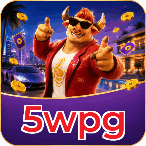 Vantagens do APK 5wpg para Android