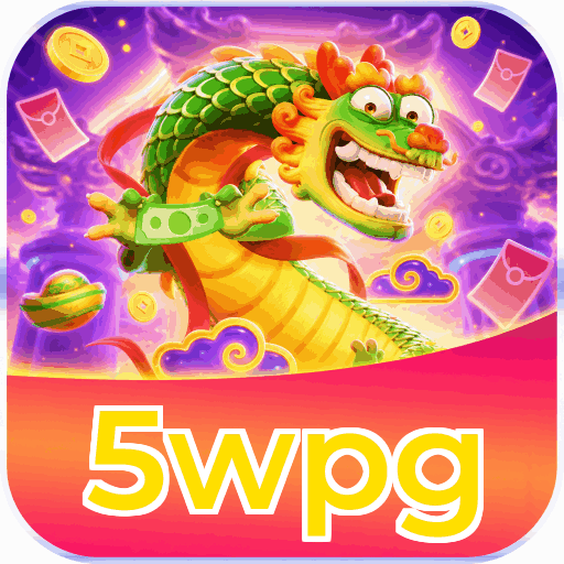 Fortune Tiger Slot Game