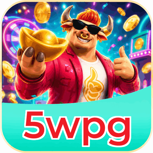 Free Spins Bonus - Lucky Tiger